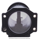 2001 Nissan Altima Mass Air Flow Meter 3