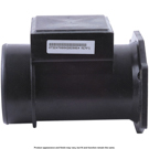 1995 Nissan 200SX Mass Air Flow Meter 1