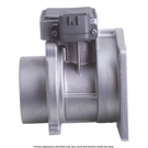 1996 Nissan Altima Mass Air Flow Meter 2