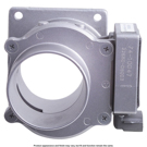 1996 Nissan Altima Mass Air Flow Meter 3