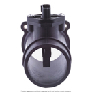 2000 Nissan Sentra Mass Air Flow Meter 4