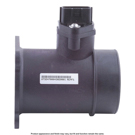 2000 Nissan Sentra Mass Air Flow Meter 1