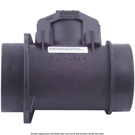 2000 Kia Sephia Mass Air Flow Meter 2