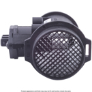 2000 Kia Sephia Mass Air Flow Meter 3