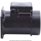1993 Infiniti J30 Mass Air Flow Meter 2