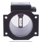 1993 Infiniti J30 Mass Air Flow Meter 3