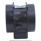 2000 Volvo V40 Mass Air Flow Meter 2