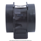 2005 Kia Optima Mass Air Flow Meter 2