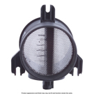 2012 Gmc Savana 1500 Mass Air Flow Meter 4