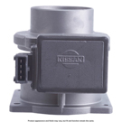 1994 Nissan 240SX Mass Air Flow Meter 1