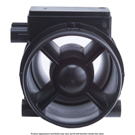 2000 Volvo S70 Mass Air Flow Meter 4