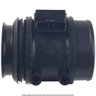 1994 Toyota Supra Mass Air Flow Meter 1