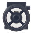 1994 Toyota Supra Mass Air Flow Meter 3