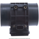 2000 Mazda Millenia Mass Air Flow Meter 2