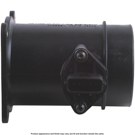2003 Nissan Sentra Mass Air Flow Meter 1