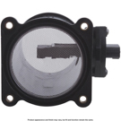 2003 Nissan Sentra Mass Air Flow Meter 3