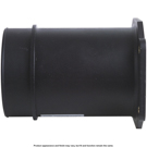 1999 Subaru Forester Mass Air Flow Meter 2