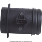2000 Audi A6 Quattro Mass Air Flow Meter 1