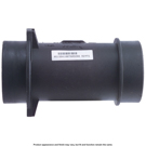 1994 Hyundai Scoupe Mass Air Flow Meter 2