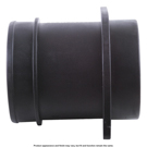 2000 Volvo C70 Mass Air Flow Meter 2