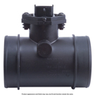 1998 Cadillac Catera Mass Air Flow Meter 2