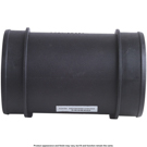 2000 Cadillac Catera Mass Air Flow Meter 2