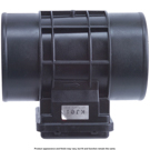 2000 Mazda Millenia Mass Air Flow Meter 1