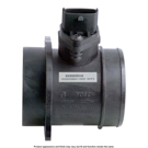 2003 Saturn Vue Mass Air Flow Meter 2
