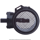 2007 Chrysler Crossfire Mass Air Flow Meter 4