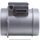1993 Bmw M5 Mass Air Flow Meter 2