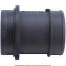 2000 Audi A4 Mass Air Flow Meter 2