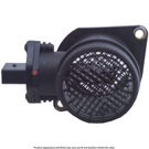 2000 Audi A4 Mass Air Flow Meter 3