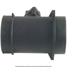 2003 Freightliner Sprinter Van Mass Air Flow Meter 2