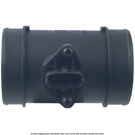 2004 Saturn L300 Mass Air Flow Meter 1