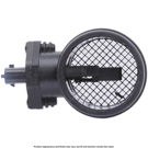 2004 Kia Optima Mass Air Flow Meter 4