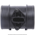 2004 Kia Optima Mass Air Flow Meter 1