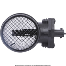 2004 Kia Optima Mass Air Flow Meter 3