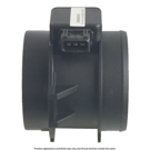 2004 Volvo S40 Mass Air Flow Meter 1