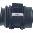 1995 Toyota Land Cruiser Mass Air Flow Meter 1