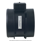 2005 Cadillac SRX Mass Air Flow Meter 2