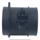 2004 Buick Rendezvous Mass Air Flow Meter 1
