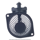 2004 Buick Rendezvous Mass Air Flow Meter 3