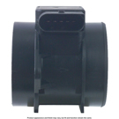 2007 Kia Spectra Mass Air Flow Meter 2