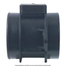 2007 Kia Spectra Mass Air Flow Meter 1