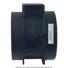 2004 Bmw X3 Mass Air Flow Meter 2