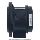 2005 Mercedes Benz C230 Mass Air Flow Meter 2