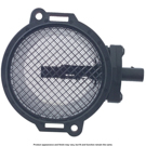 2003 Audi A6 Quattro Mass Air Flow Meter 3