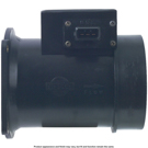 1995 Infiniti Q45 Mass Air Flow Meter 1