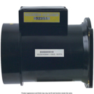 1995 Infiniti Q45 Mass Air Flow Meter 2