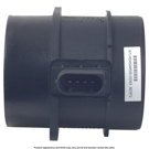 2004 Dodge Sprinter Van Mass Air Flow Meter 2